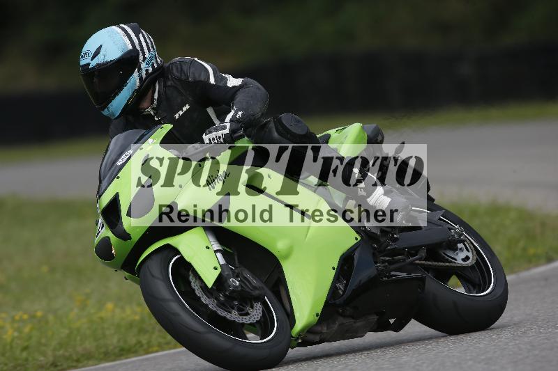 /Archiv-2023/53 31.07.2023 Dunlop Ride und Test Day ADR/Gruppe gelb/22